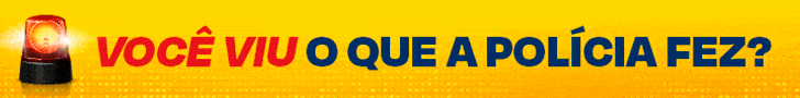 Banner do Governo da Bahia: Campanha Ações Bahia Projetos Institucionais 0526.