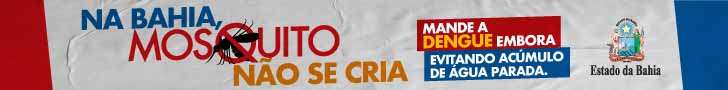 Banner SMU 0063 26 H BANNER AF_728X90PX.