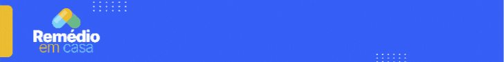 Banner da PMFS: Campanha Remédio em Casa.