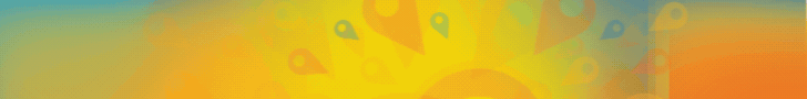 Banner da PMFS: Campanha da Micareta 2026 20261022.