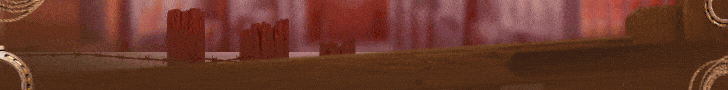 Banner da PMFS: Festa do Vaqueiro.
