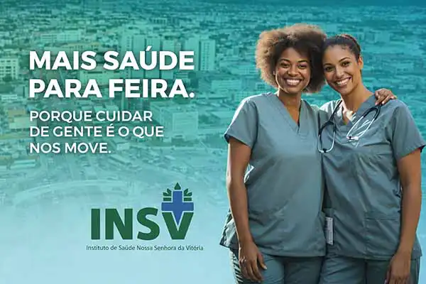 Banner do INSV 20260303.