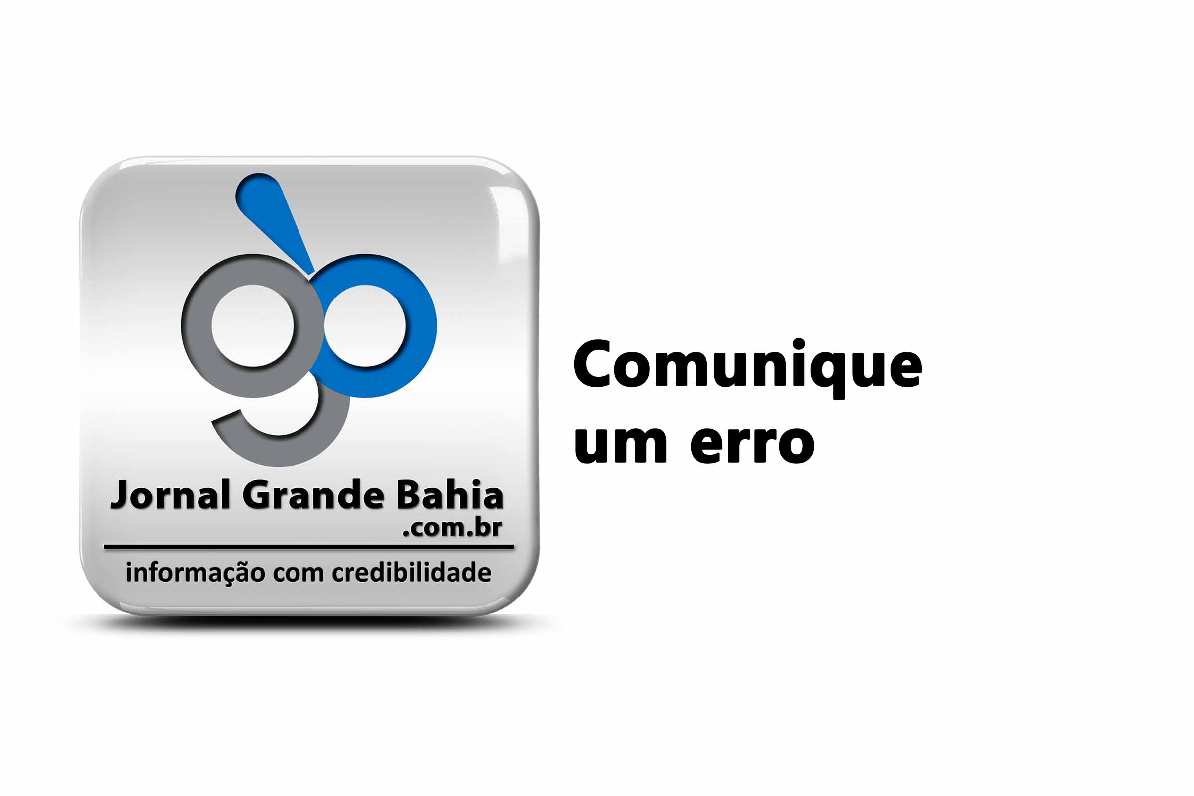O Jornal Grande Bahia (JGB) é um site de notícias dirigido e editado pelo jornalista e cientista social Carlos Augusto. que objetiva informar e promover a cidadania, a democracia e a liberdade de expressão. O webjornal produz reportagens e artigos sobre variedades de assuntos, como política, economia, cultura, sociedade, meio ambiente e natureza, realizando cobertura de eventos locais, regionais, nacionais e internacionais. O público-alvo é principalmente composto por leitores da Bahia interessados em notícias de Feira de Santana, Salvador, Vitória da Conquista, Camaçari, Juazeiro, Itabuna, Lauro de Freitas, Ilhéus, Jequié, Teixeira de Freitas, Alagoinhas e Serrinha.
