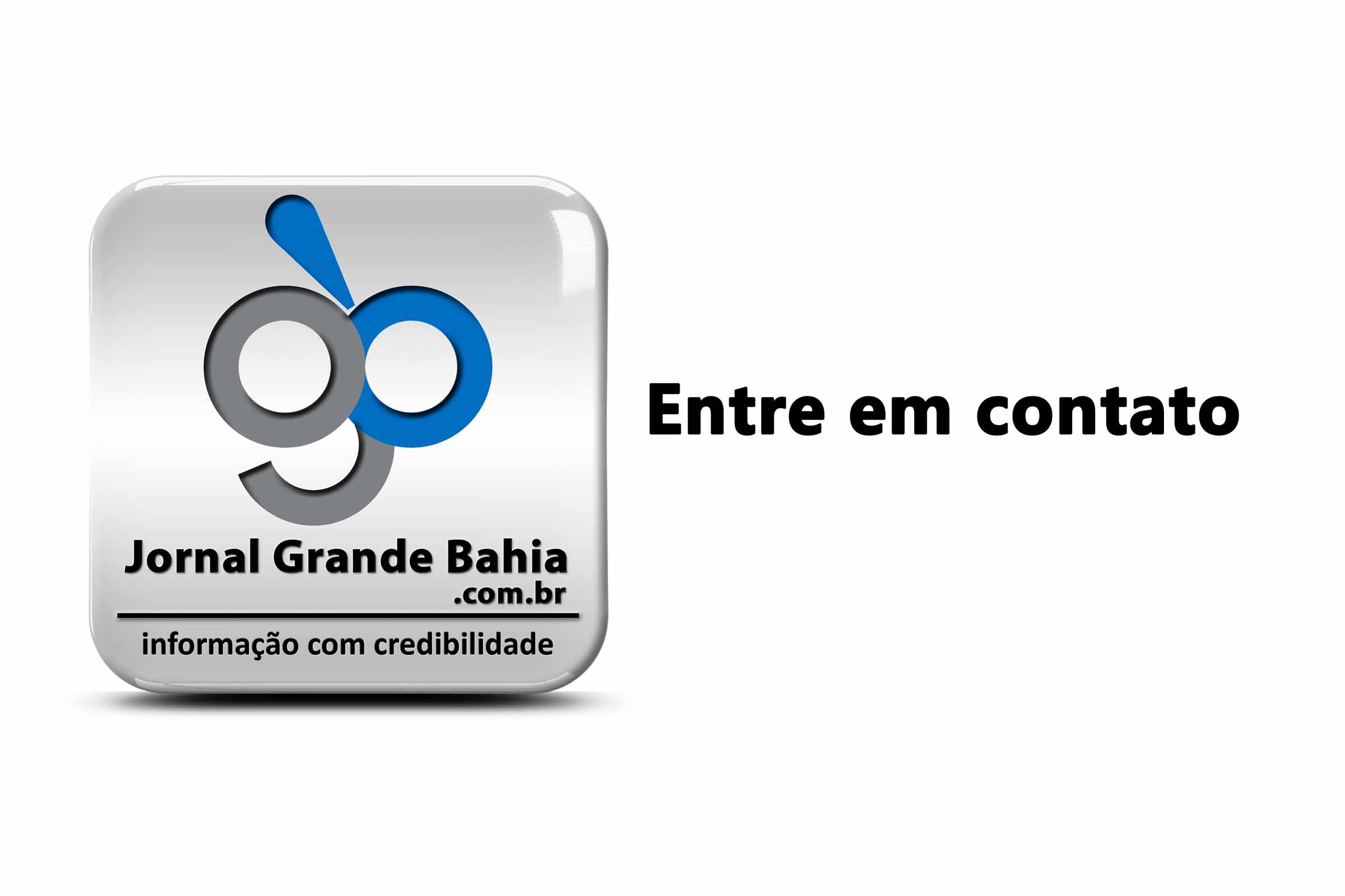 O Jornal Grande Bahia (JGB) é um site de notícias dirigido e editado pelo jornalista e cientista social Carlos Augusto. que objetiva informar e promover a cidadania, a democracia e a liberdade de expressão. O webjornal produz reportagens e artigos sobre variedades de assuntos, como política, economia, cultura, sociedade, meio ambiente e natureza, realizando cobertura de eventos locais, regionais, nacionais e internacionais. O público-alvo é principalmente composto por leitores da Bahia interessados em notícias de Feira de Santana, Salvador, Vitória da Conquista, Camaçari, Juazeiro, Itabuna, Lauro de Freitas, Ilhéus, Jequié, Teixeira de Freitas, Alagoinhas e Serrinha.