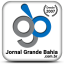 Jornal Grande Bahia (JGB)