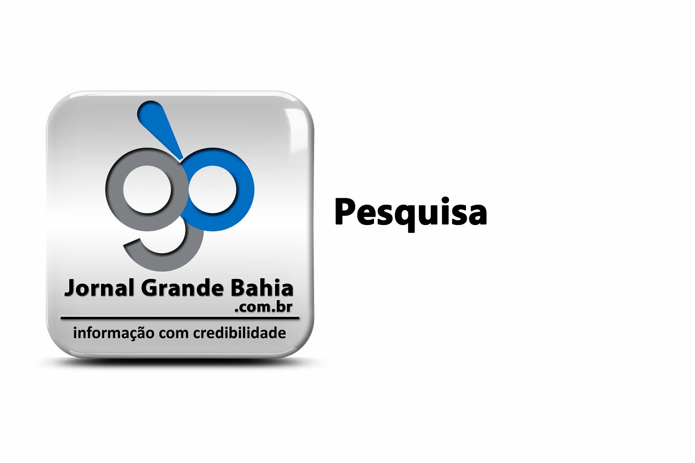 O Jornal Grande Bahia (JGB) é um site de notícias dirigido e editado pelo jornalista e cientista social Carlos Augusto. que objetiva informar e promover a cidadania, a democracia e a liberdade de expressão. O webjornal produz reportagens e artigos sobre variedades de assuntos, como política, economia, cultura, sociedade, meio ambiente e natureza, realizando cobertura de eventos locais, regionais, nacionais e internacionais. O público-alvo é principalmente composto por leitores da Bahia interessados em notícias de Feira de Santana, Salvador, Vitória da Conquista, Camaçari, Juazeiro, Itabuna, Lauro de Freitas, Ilhéus, Jequié, Teixeira de Freitas, Alagoinhas e Serrinha.