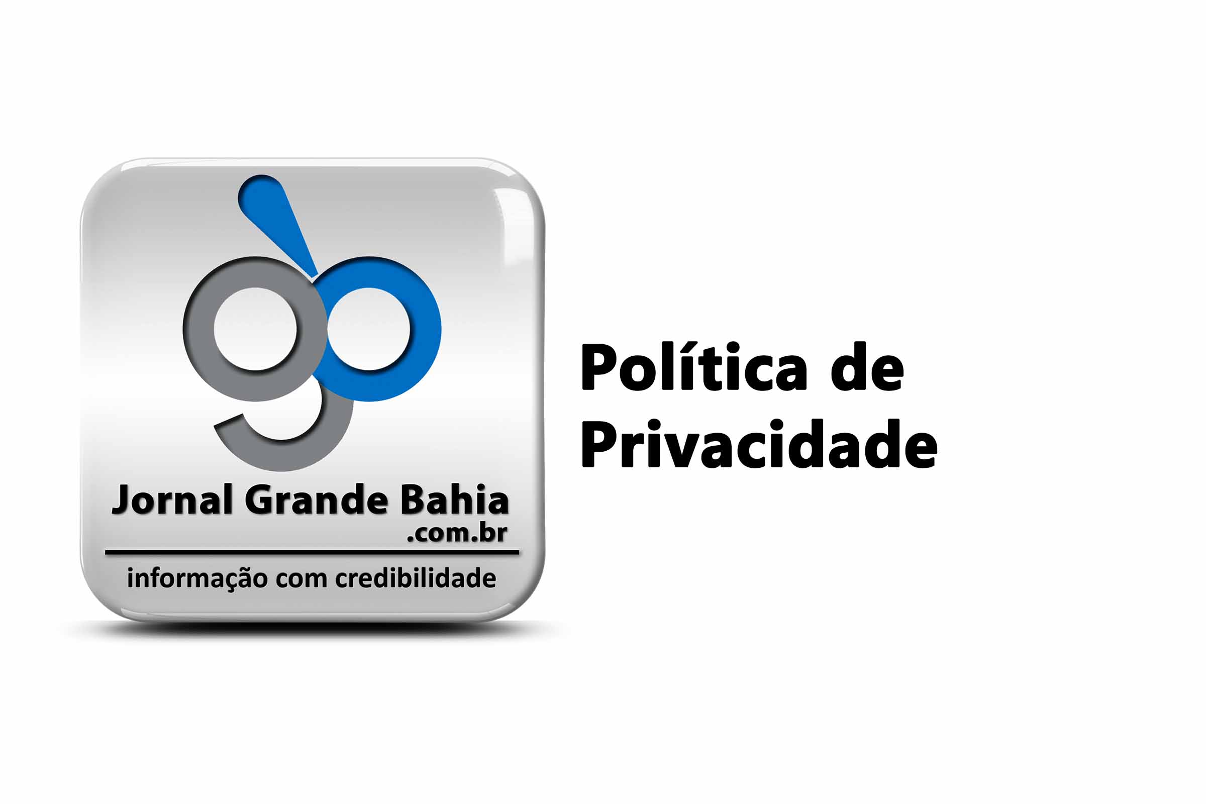 O Jornal Grande Bahia (JGB) é um site de notícias dirigido e editado pelo jornalista e cientista social Carlos Augusto. que objetiva informar e promover a cidadania, a democracia e a liberdade de expressão. O webjornal produz reportagens e artigos sobre variedades de assuntos, como política, economia, cultura, sociedade, meio ambiente e natureza, realizando cobertura de eventos locais, regionais, nacionais e internacionais. O público-alvo é principalmente composto por leitores da Bahia interessados em notícias de Feira de Santana, Salvador, Vitória da Conquista, Camaçari, Juazeiro, Itabuna, Lauro de Freitas, Ilhéus, Jequié, Teixeira de Freitas, Alagoinhas e Serrinha.