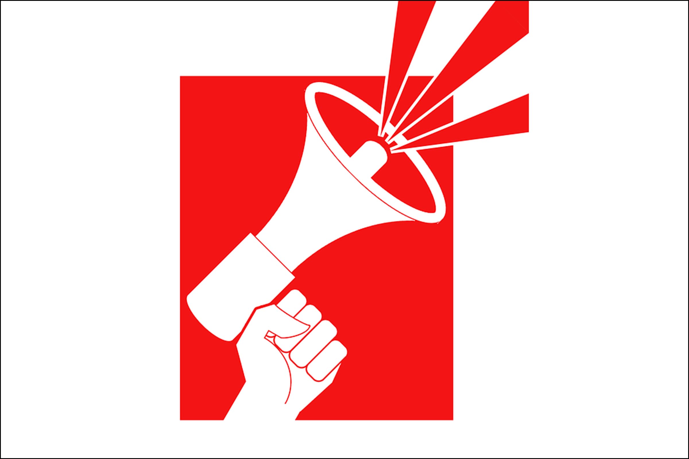 Deputado José Neto comparece a assembleia dos professores estaduais da Bahia; Encontro ocorreu em Feira de Santana