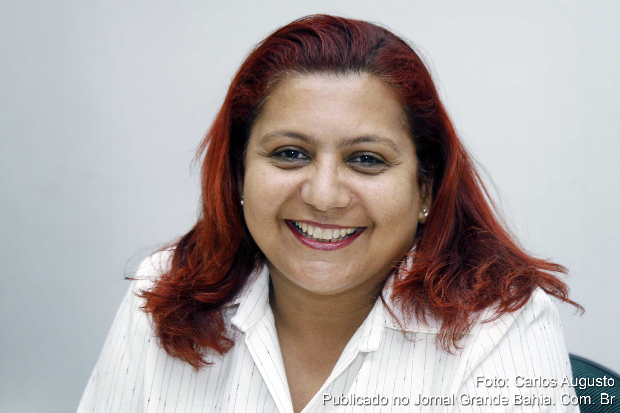 Sindicato não é apenas manifestação de desejo, é participação e ação | Por Kardé Mourão