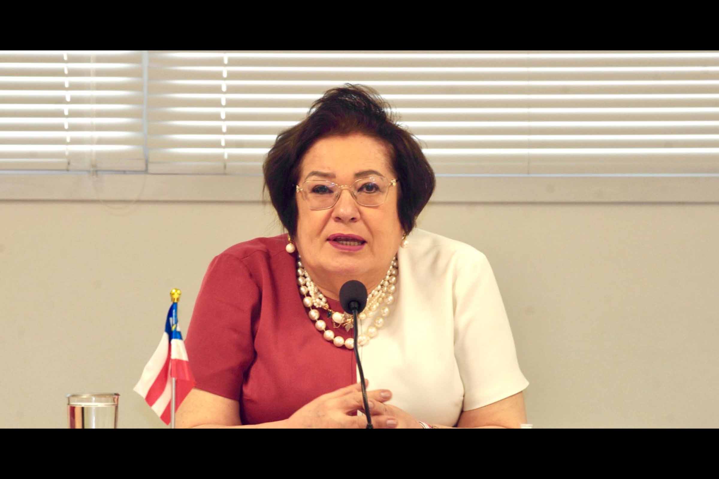 Associação do Ministério Público da Bahia defende atuação dos promotores na Operação Janus