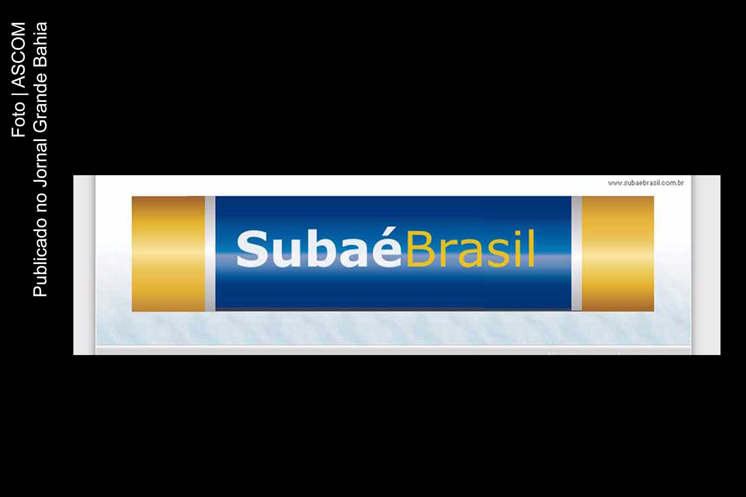 Cooperativa de Crédito do Vale Subaé (Subaé Brasil) encerra atividades.