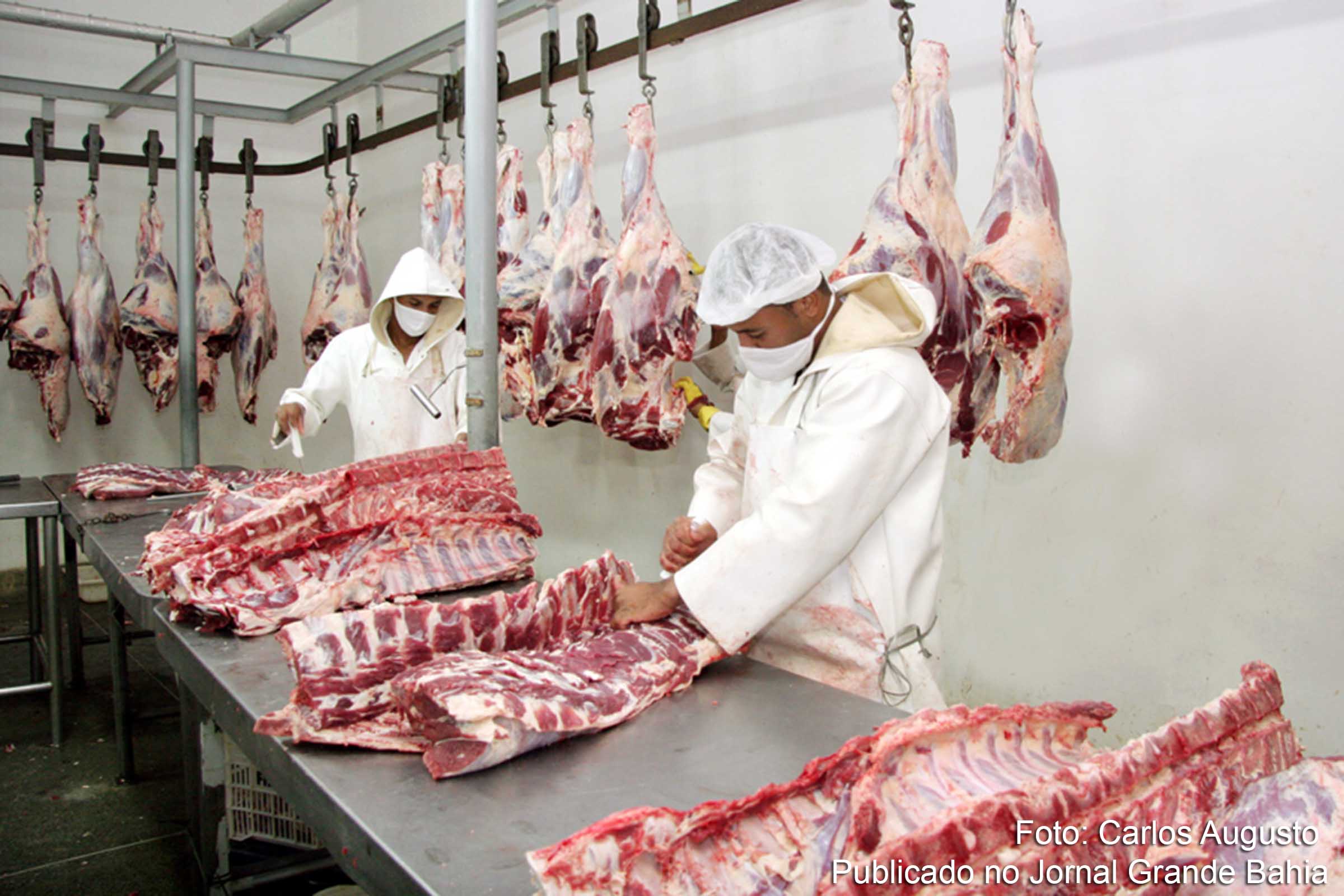 Brasil aposta em fair trade para expandir mercados na Europa