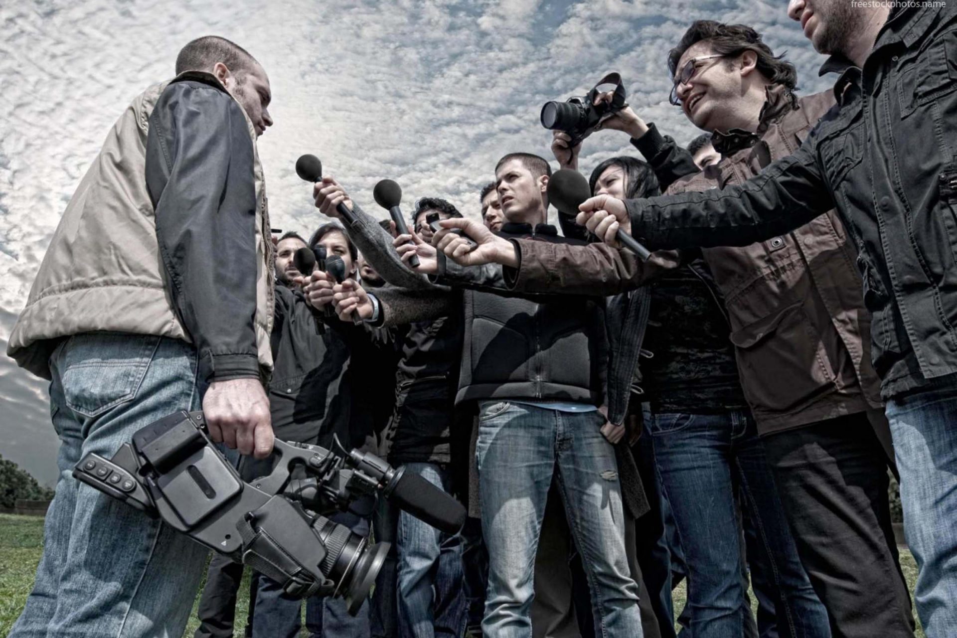 Jornalistas da América Latina podem candidatar-se a edição 2010-2011 do programa de bolsas de estudo na Espanha