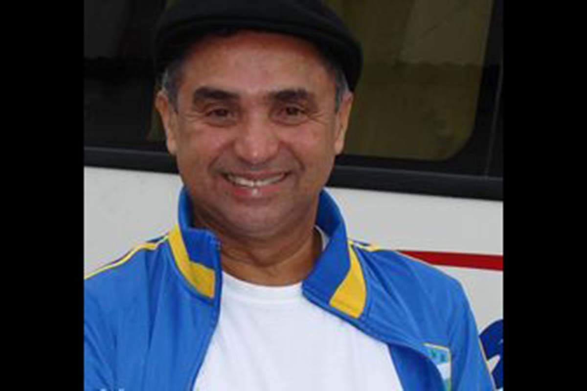 Inclusão e Homenagem no Carnaval de Salvador: Carlos Pitta e os 25 Anos do Axé