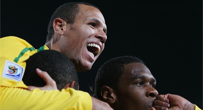 Brasil x Holanda disputa pela semifinal será definida hoje às 11 horas.