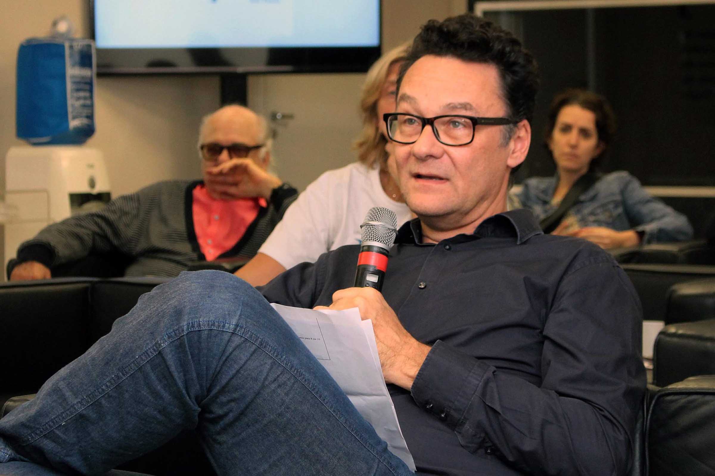Em entrevista, Márcio Seligmann-Silva explica por que Walter Benjamin é cultuado na América Latina como uma figura simbólica e de que forma sua obra tem auxiliado na construção de uma “cultura da memória” no continente.