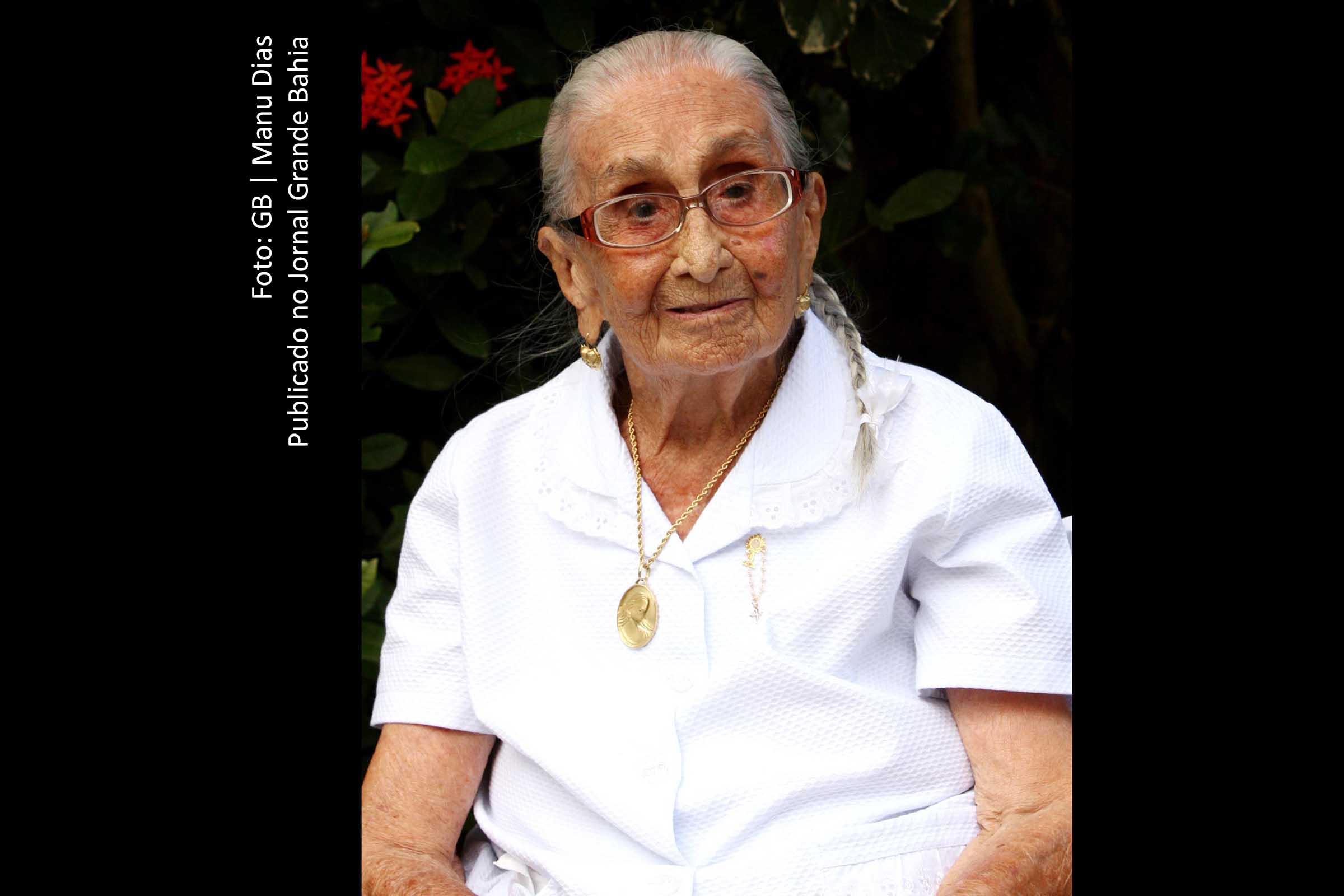 Canô Velloso: um pai como Zeca só bastava olhar para os filhos que já obedeciam.