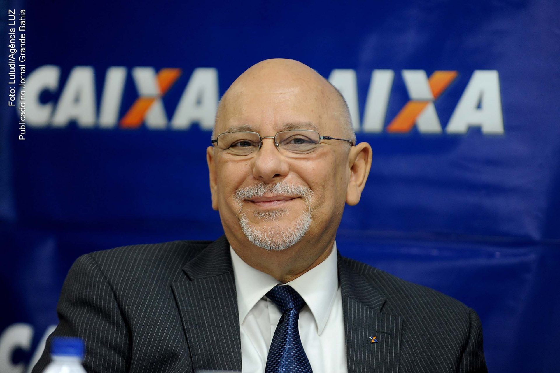 Inadimplência do consumidor aumenta 21,4% no primeiro trimestre 2011