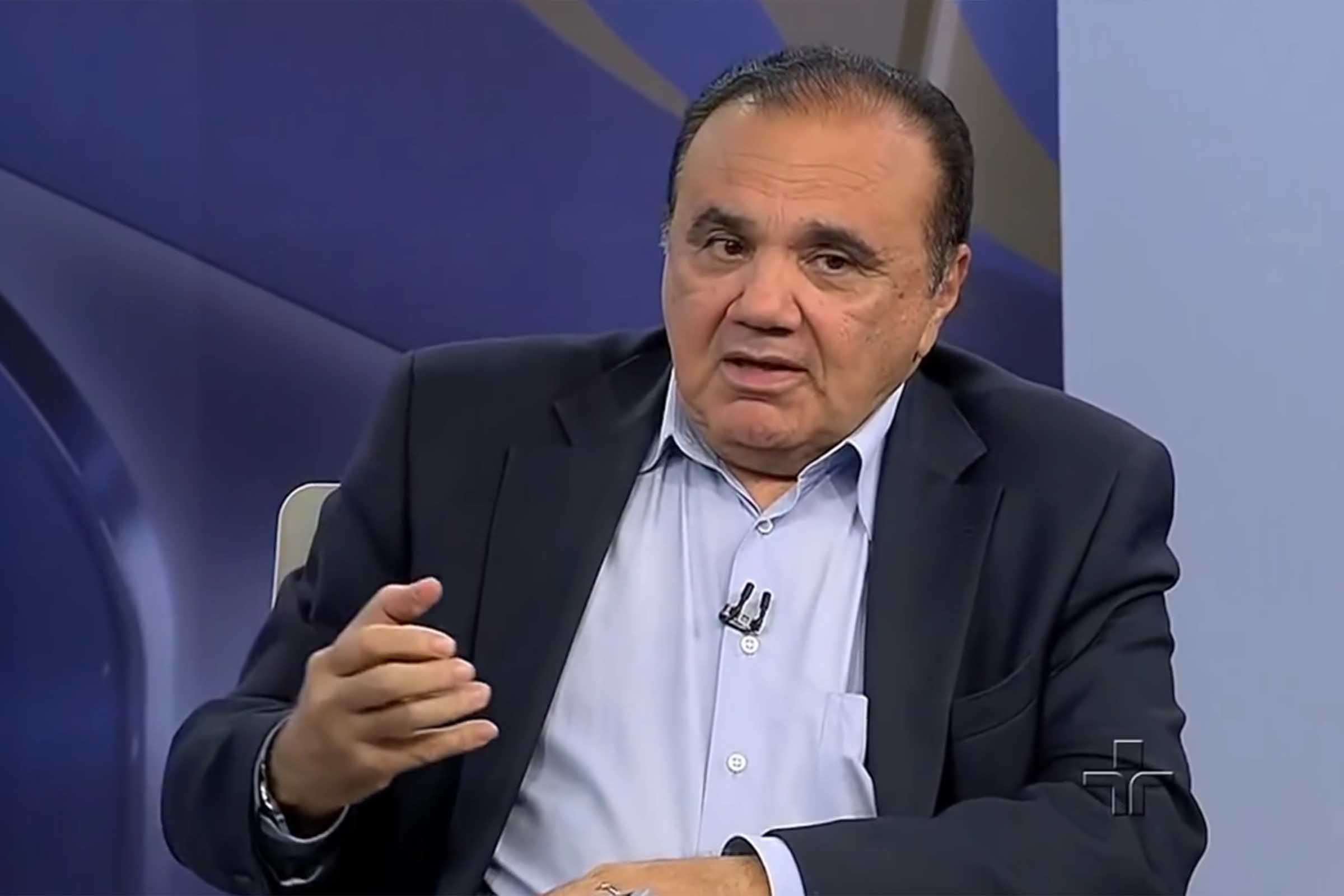 Social-democracia em declive | Por Gaudêncio Torquato