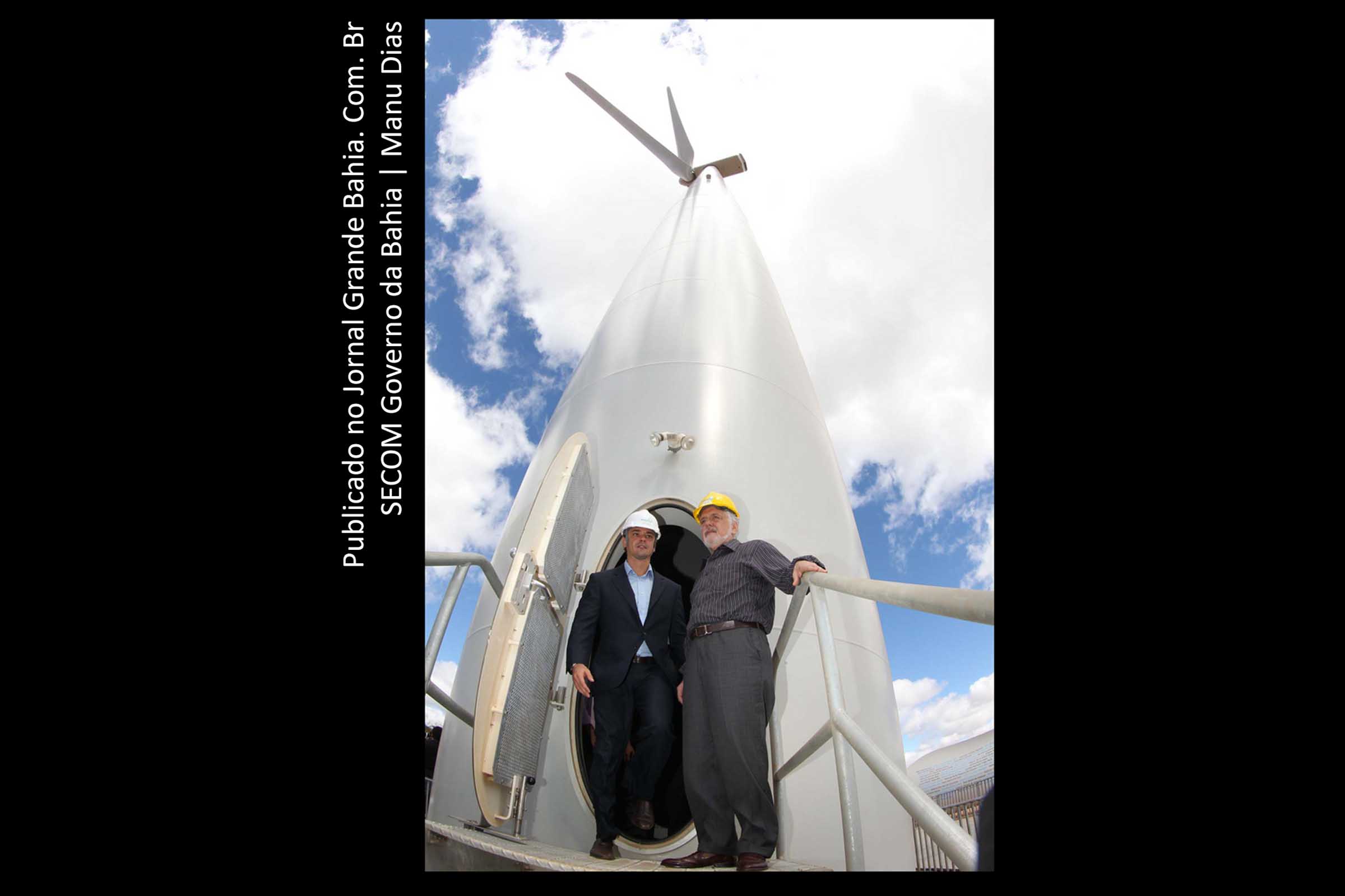 Light investe R$ 360 milhões na Renova Energia em troca de 26,2% do capital total da empresa