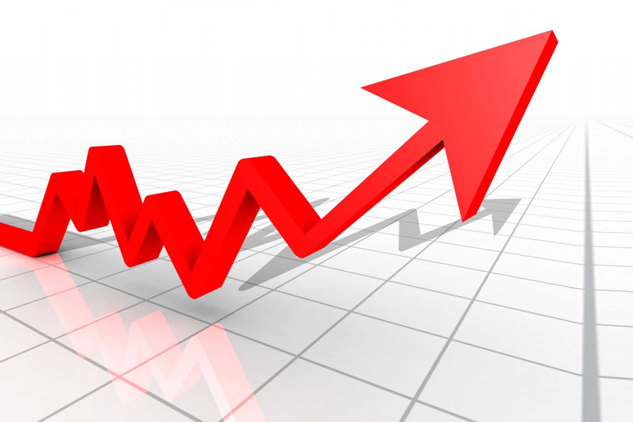 Carga tributária de 2010 correspondeu a 33,56% do Produto Interno Bruto (PIB).