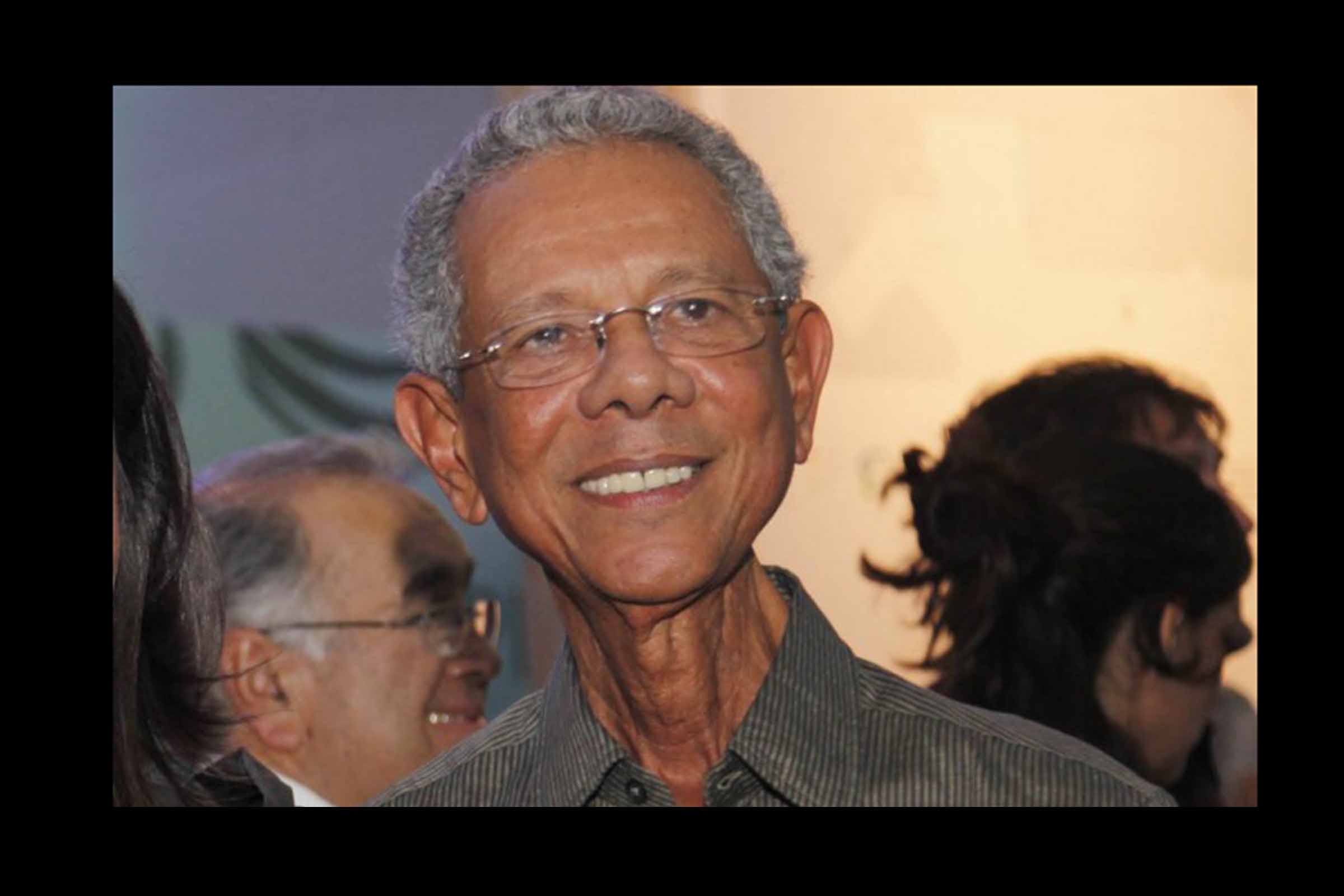 Edson Piaggio, acionista do Shopping Boulevard Feira de Santana e diretor do EPP Empreendimentos Imobiliários.