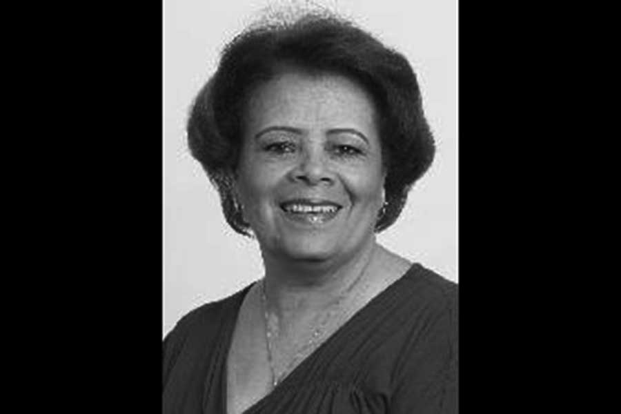 Procuradoria se manifestou a favor do recurso que pede a cassação dos diplomas eleitorais de Maria Angélica Juvenal Maia (Maria Maia) e Antônio Santos por abuso de poder econômico.