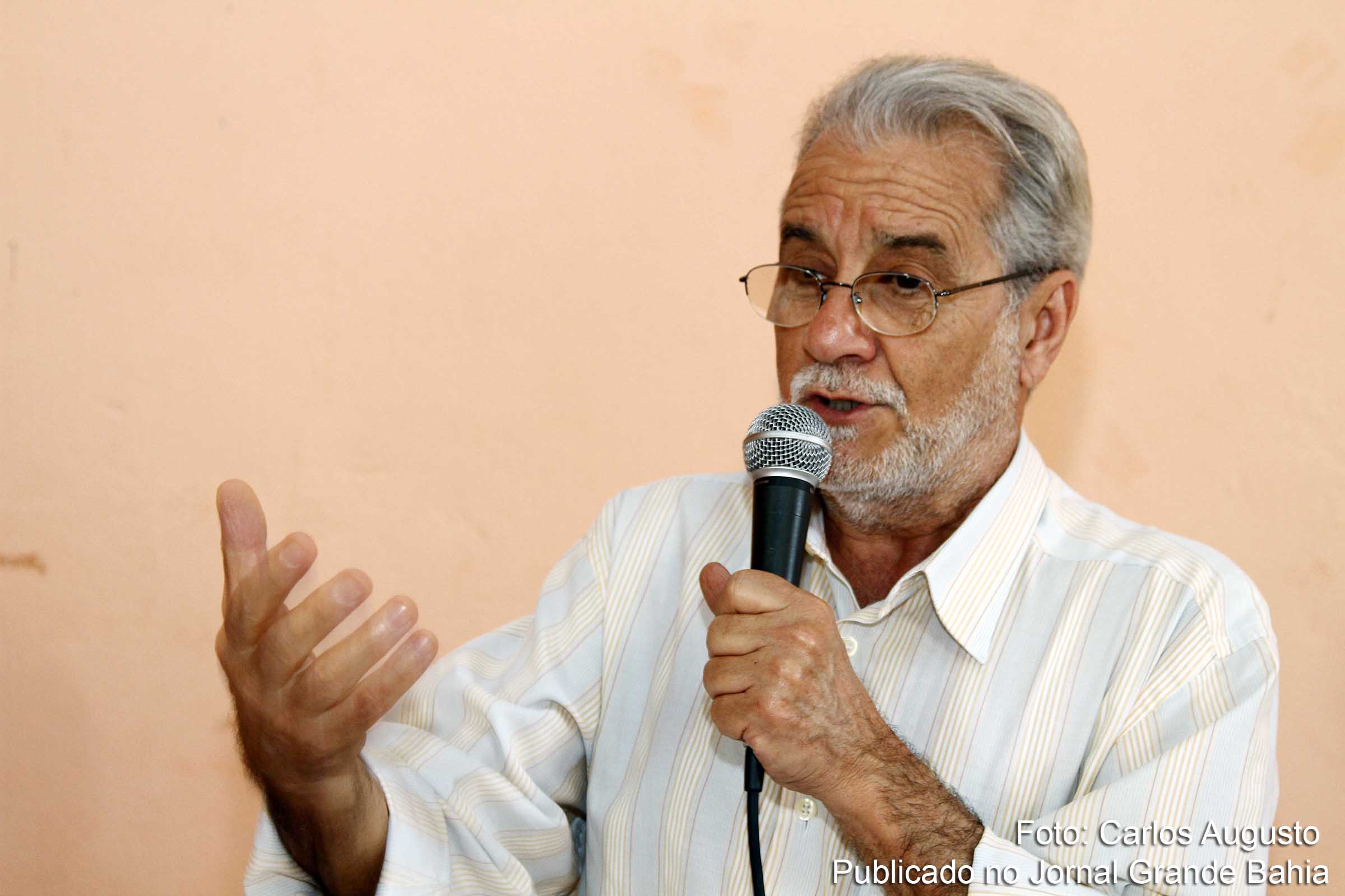 Estado de Direito e militares | Por Emiliano José