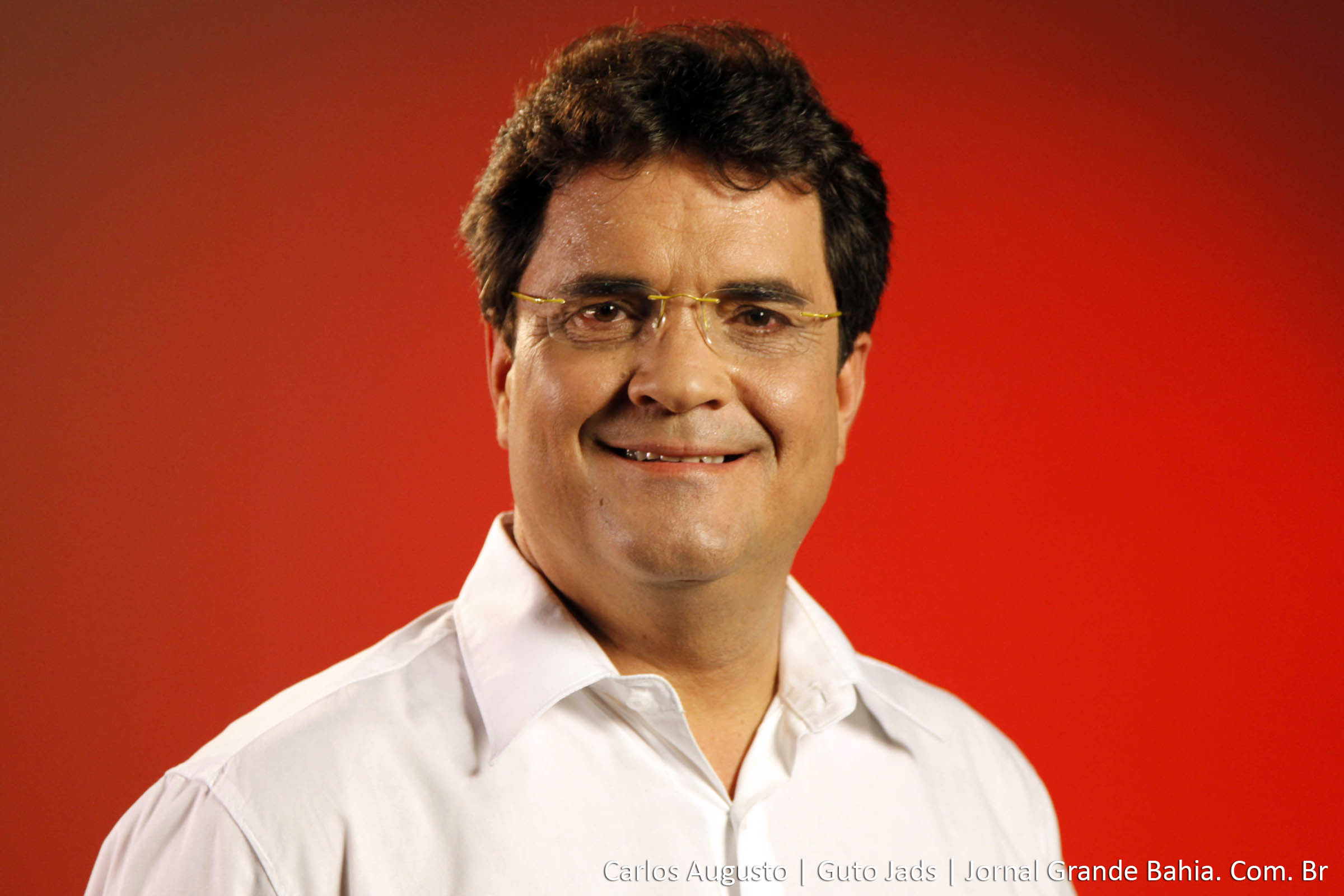 Dezenas de unidades habitacionais construídas através do Minha Casa, Minha Vida, em Feira de Santana, se encontram vazias. A constatação é do vereador Angelo Almeida. (Foto: Carlos Augusto (Guto Jads) - Jornal Grande Bahia)