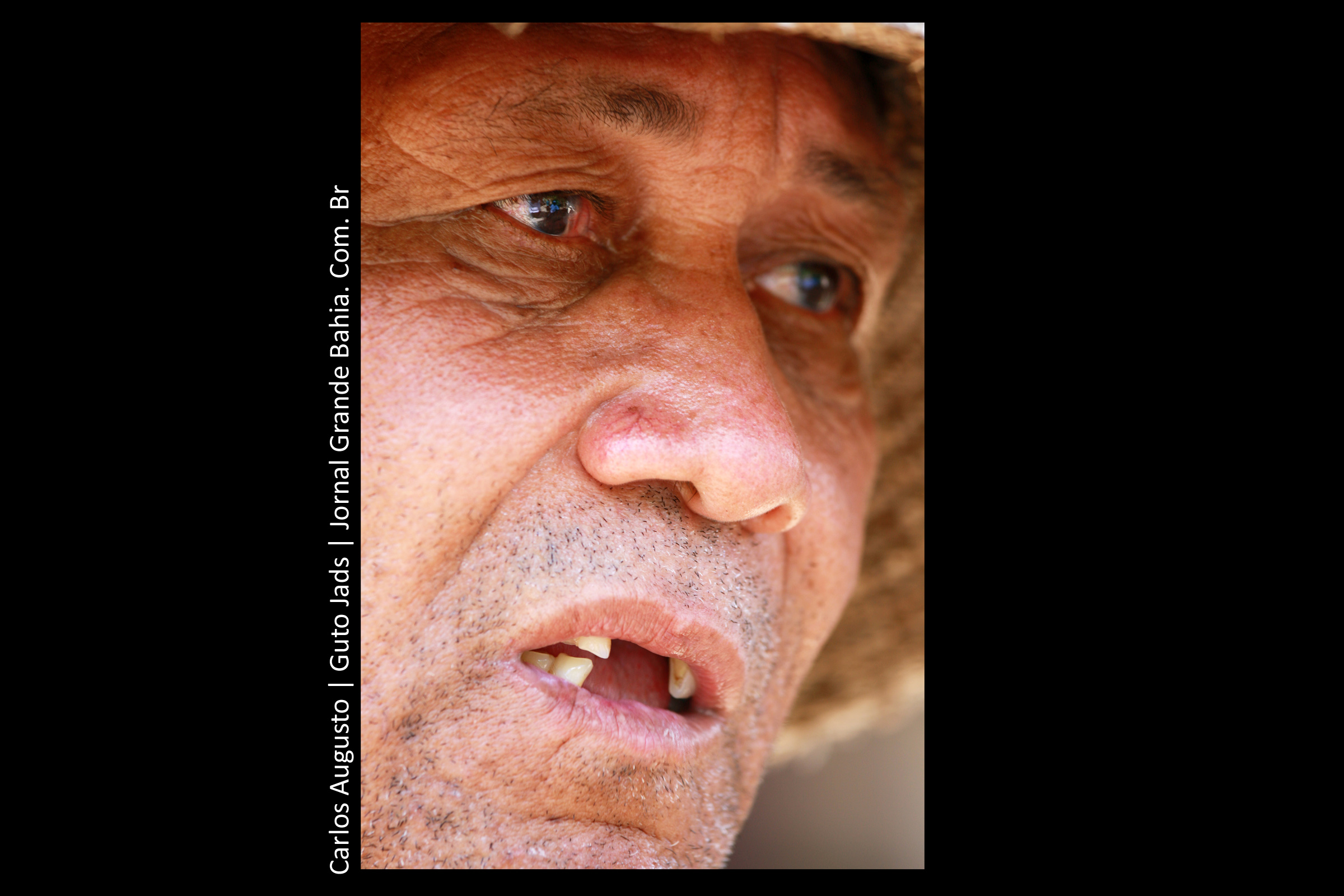 Governo Federal cria linha de crédito especial para agricultores afetados pela seca