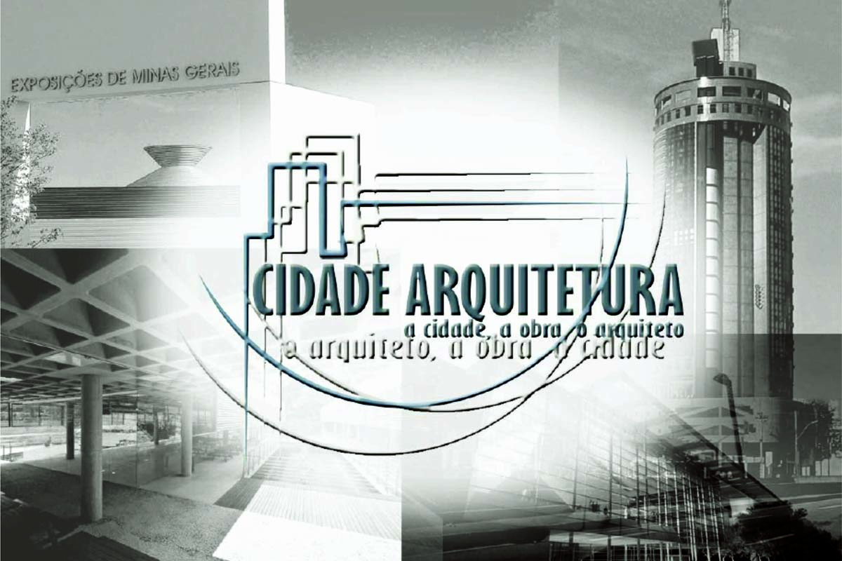 Profissionais da área estariam impedidos de exercer a profissão por não conseguir obter o registro profissional junto ao conselho, além de informações sobre como proceder.