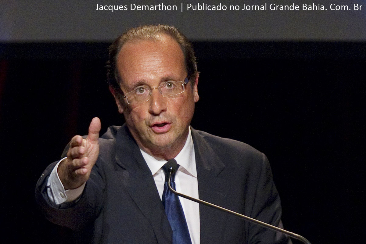 A eleição do socialista François Hollande à presidência da França pode aproximar as relações do país com o Brasil, sem que haja, no entanto, mudanças em relação a temas polêmicos, como a agricultura, segundo especialistas ouvidos pela BBC Brasil.