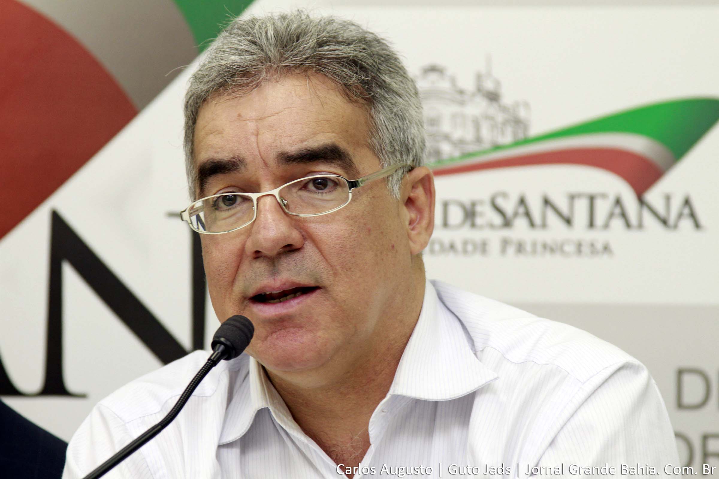 Deputado Zé Neto articulou apoio do Governo da Bahia à Cooperativa de Badameiros de Feira de Santana com objetivo de promover inclusão social. (Foto: Carlos Augusto (Guto Jads) - Jornal Grande Bahia)