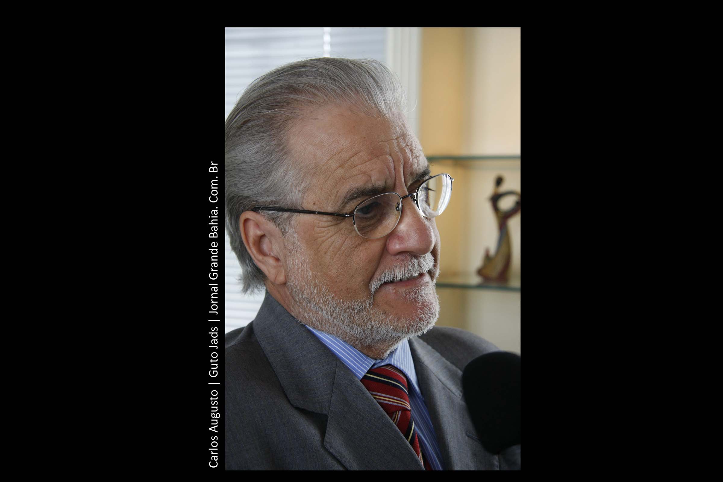 Antônio Vieira e o doce inferno dos negros | Por Emiliano José