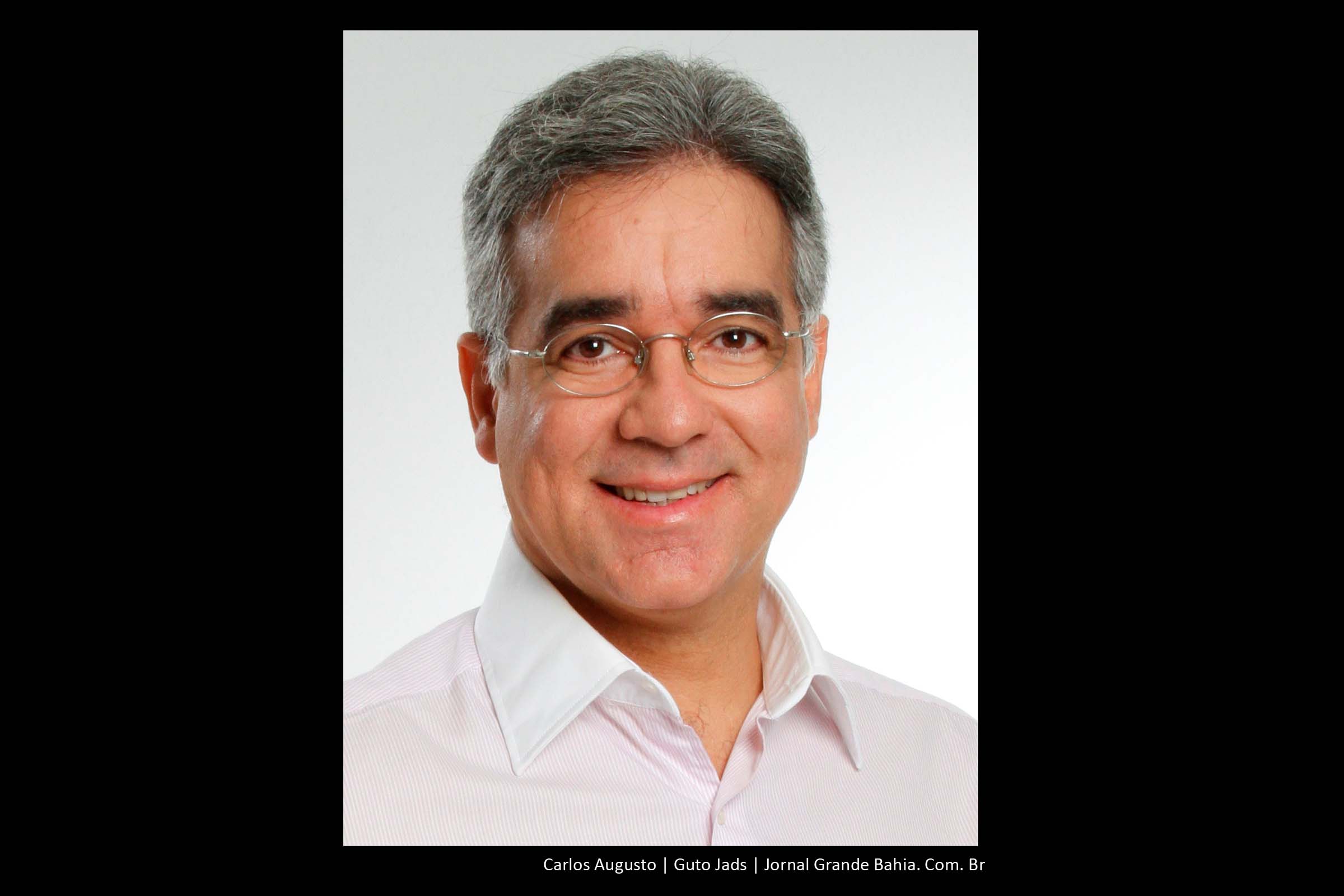 Com o lema "Um novo caminho para Feira", a Executiva do Partido dos Trabalhadores homologa a candidatura a prefeito do deputado estadual Zé Neto.