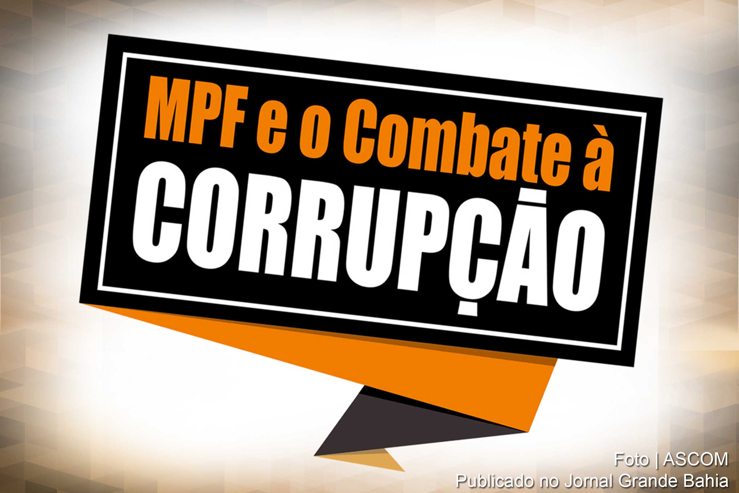 A DICCOR atuará em todos os casos em que houver "dupla tipicidade", ou seja, situações nas quais um fato puder ser classificado, ao mesmo tempo, como crime, na legislação penal brasileira, e como ato de improbidade administrativa.