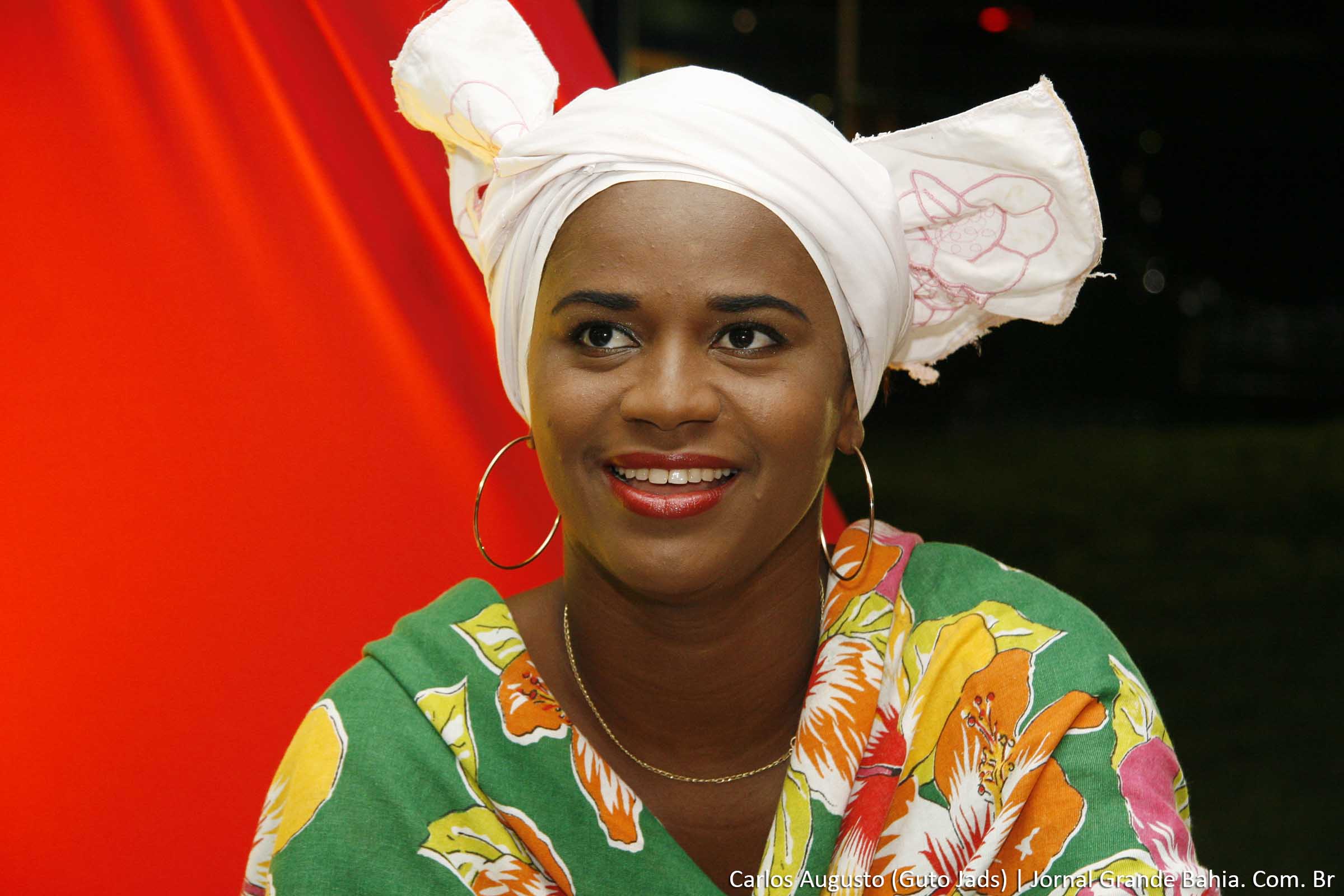 Aproximadamente 80% dos novos integrantes da classe média brasileira são negros.