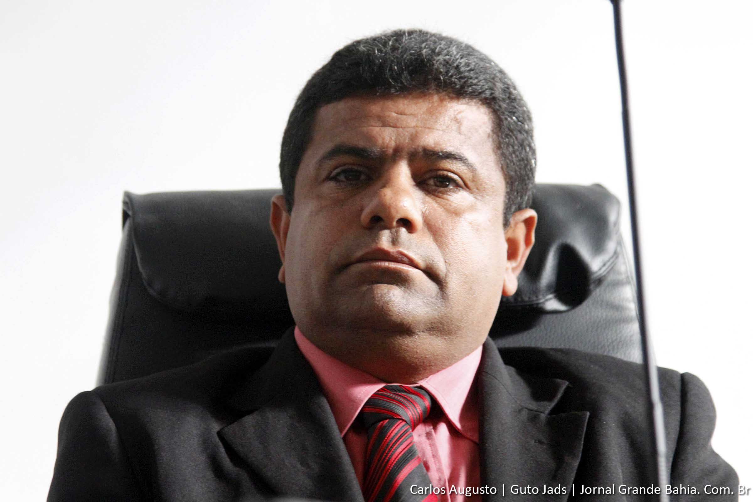 Vereadores debatem soluções e criticam Gestão do Centro de Abastecimento de Feira de Santana