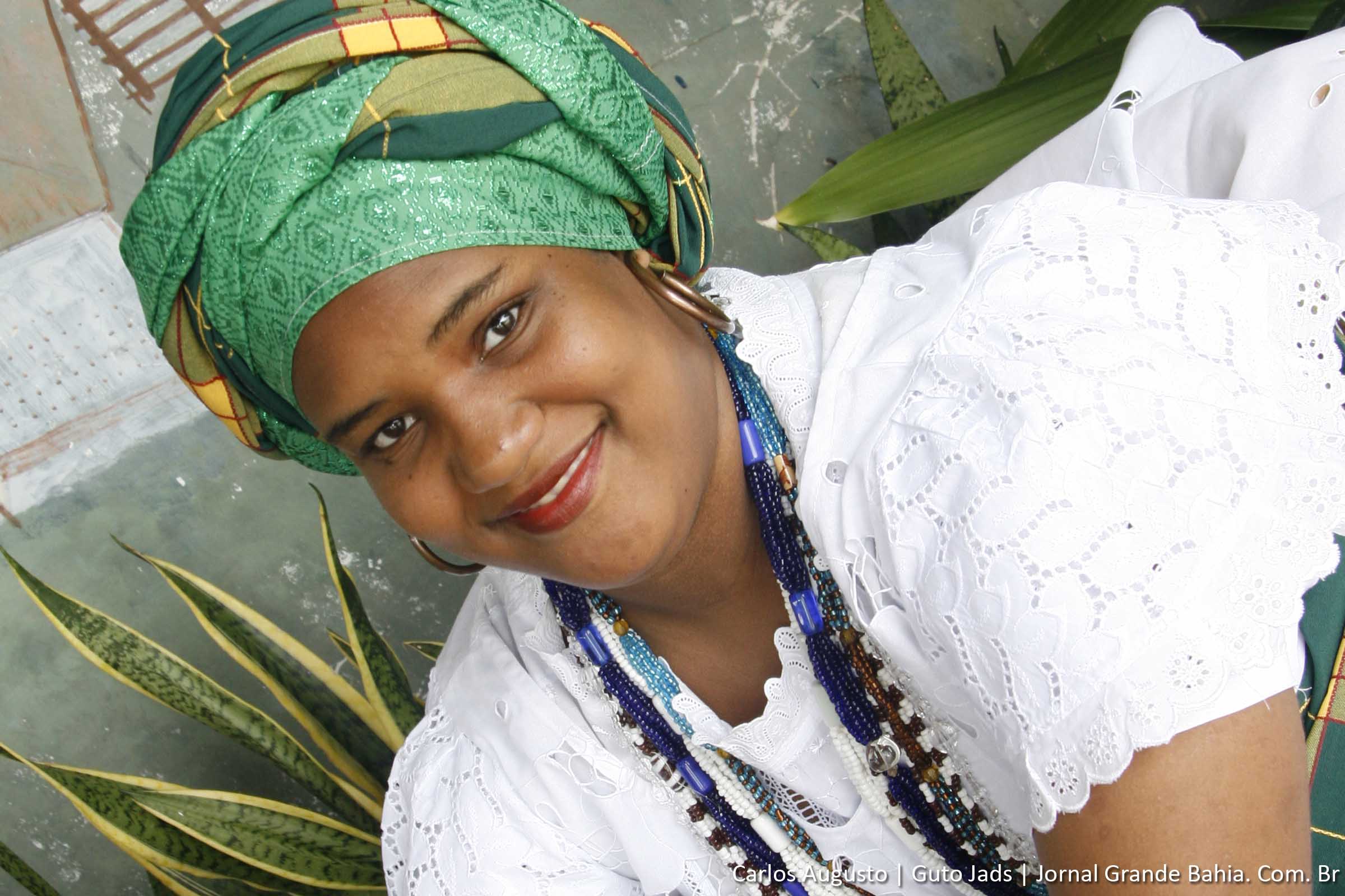 Dos 36 milhões de brasileiros que ingressaram na classe média durante os últimos dez anos, 75% eram negros, revelou um estudo da Secretaria de Assuntos Estratégicos da Presidência da República (SAE) divulgado ontem (12/11/2012) na capital paulista.