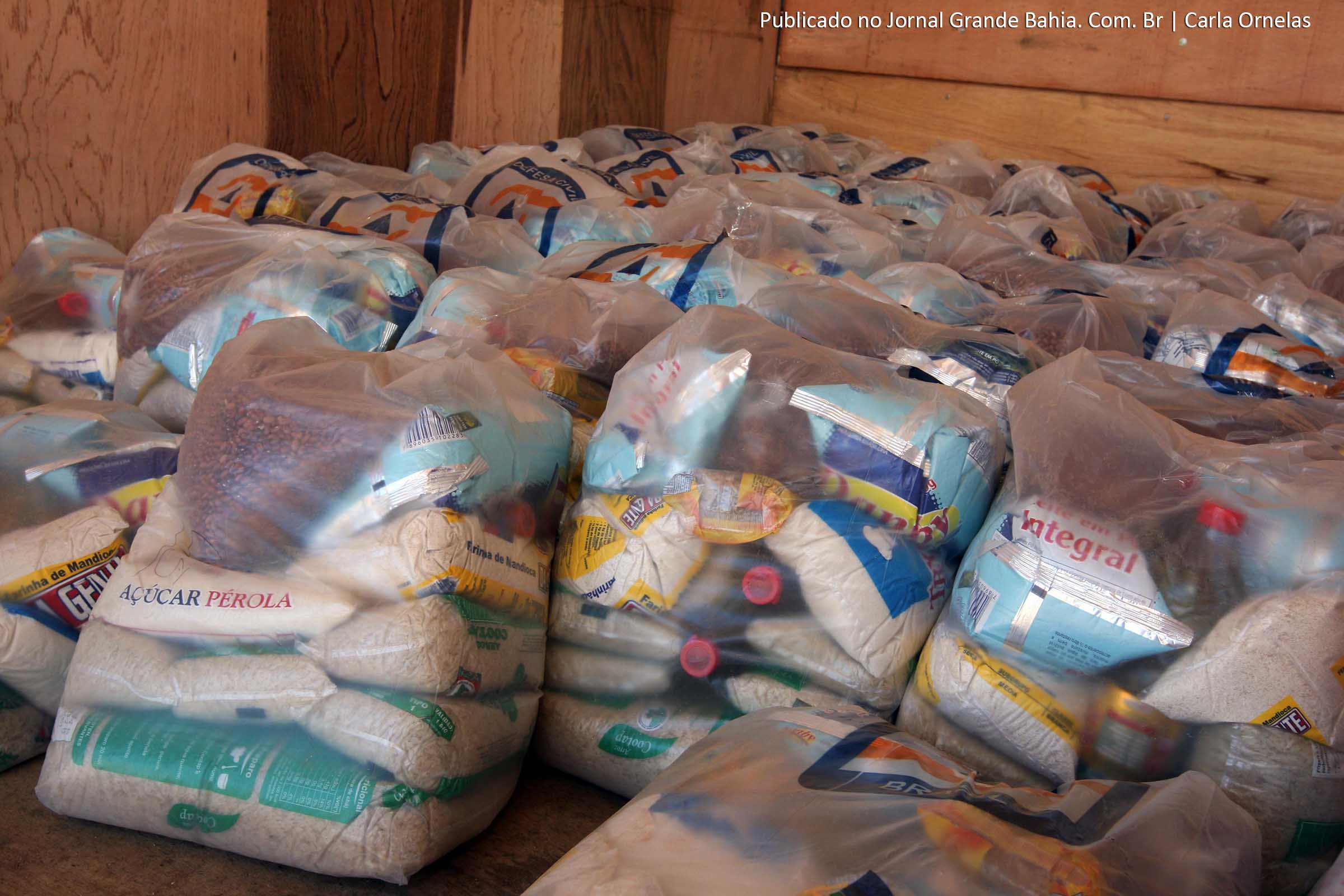 Cesta básica - A ração essencial mínima definida pelo Decreto-lei 399 de 30 de abril de 1938, que estabelece 12 produtos alimentares (feijão, arroz, farinha de mandioca, pão, carne, leite, açúcar, banana, óleo, manteiga, tomate e café) e suas respectivas quantidades, passou a custar R$ 221,23 em dezembro de 2012.