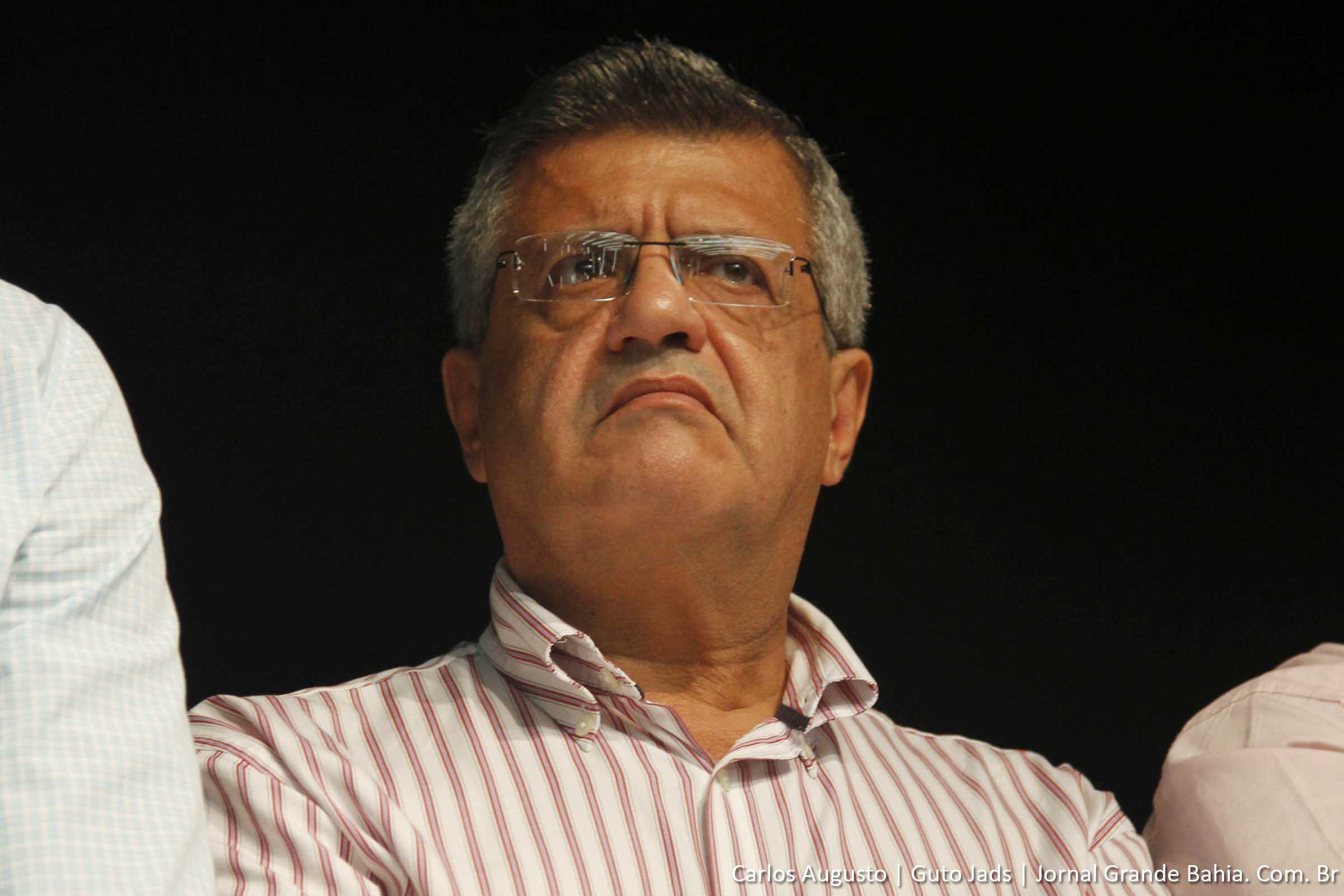 João Carlos Bacelar ao deixa a presidência do partido declarou: “O PTN é um partido que tem tido um grande crescimento. Nas eleições para vereador em Salvador, por exemplo, foi a legenda que teve a maior votação nominal, com 143.415 votos”.