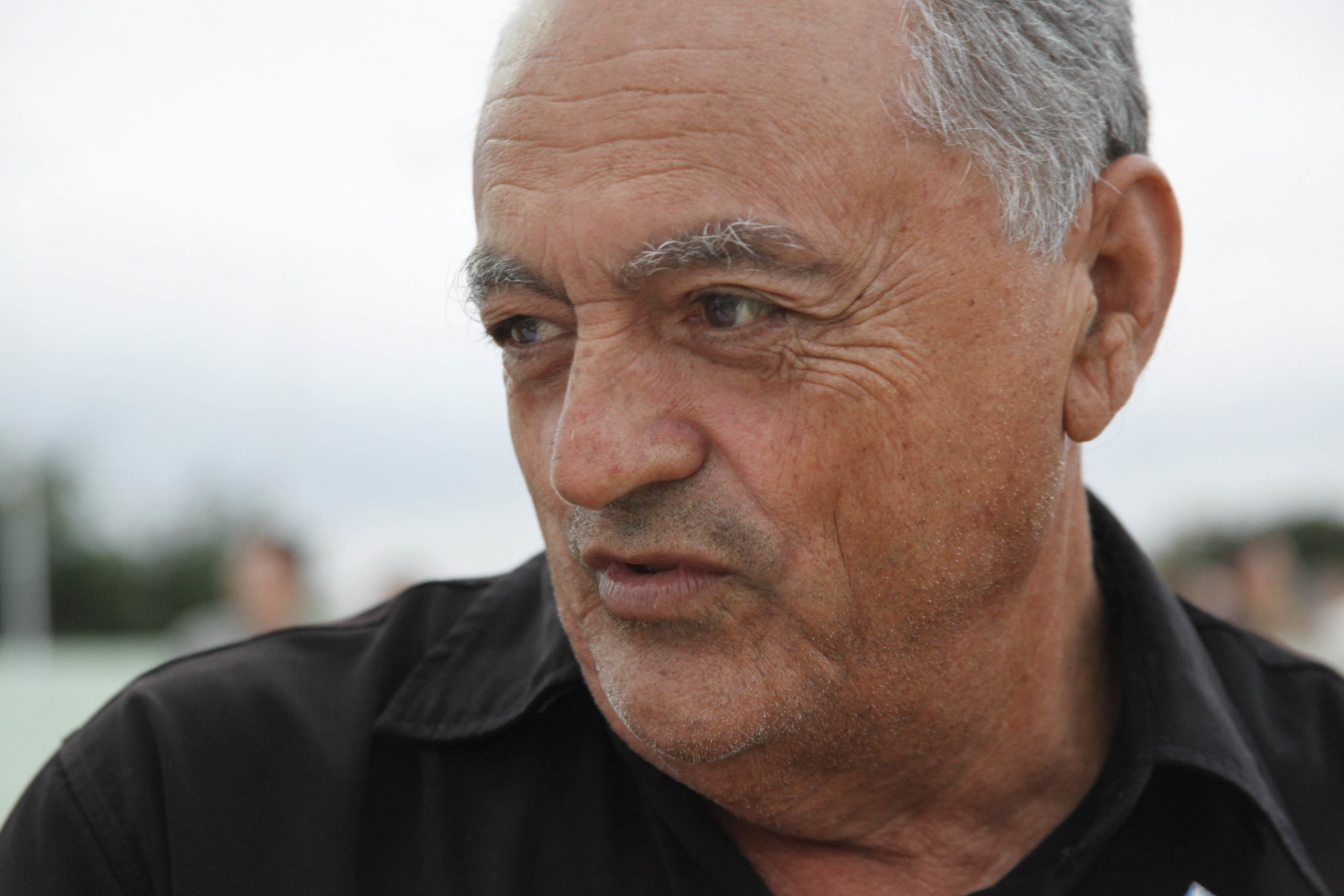 Secretário Desenvolvimento Urbano de Feira de Santana responde a processo criminal cumulado com ação indenizatória por abuso de poder