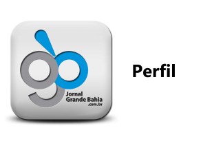 O Jornal Grande Bahia (JGB) é um site de notícias que cobre Feira de Santana, Salvador, Bahia, Brasil e o mundo. O webjornal tem como objetivo informar e promover a cidadania, a democracia e a liberdade de expressão.