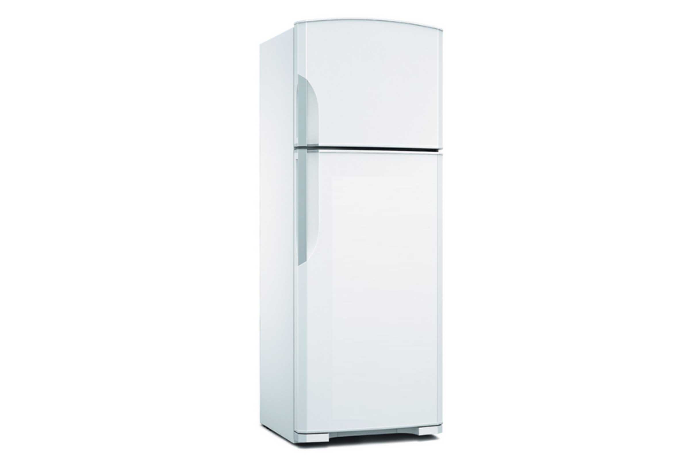 O projeto Nova Geladeira Coelba – Doação atende aos critérios da Lei 12.212, e é voltado para os consumidores beneficiados pela Tarifa Social de Energia.