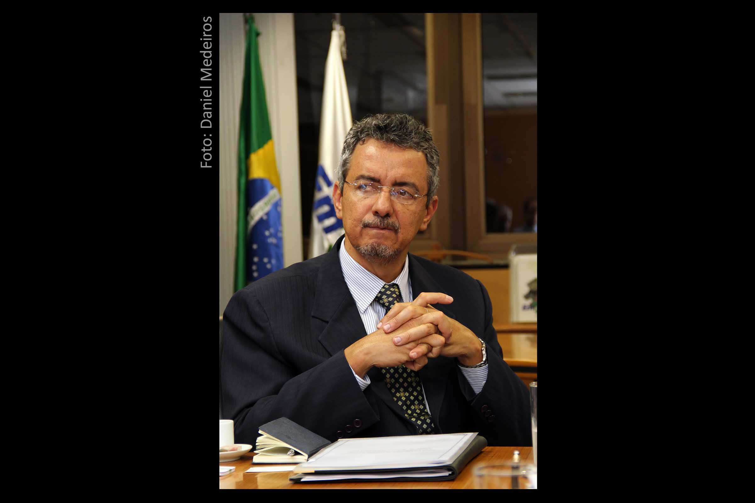 Ciência e políticas públicas | Por Maurício Antonio Lopes