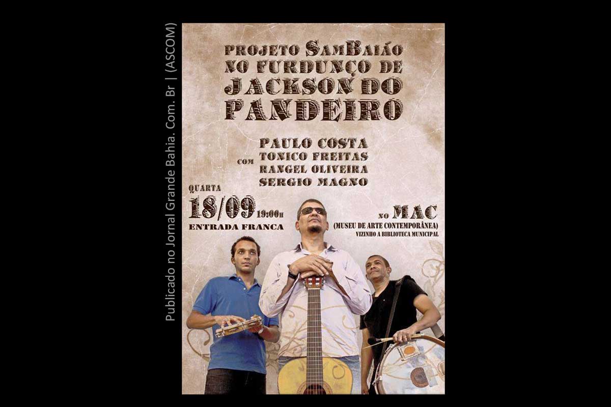 Deputado defendeu melhorias no Centro de Abastecimento e Feira da Estação Nova.