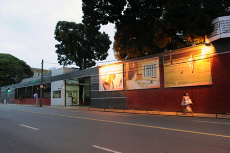 Em Salvador, hospital Evangélico inaugura centro médico para cirurgia bariátrica