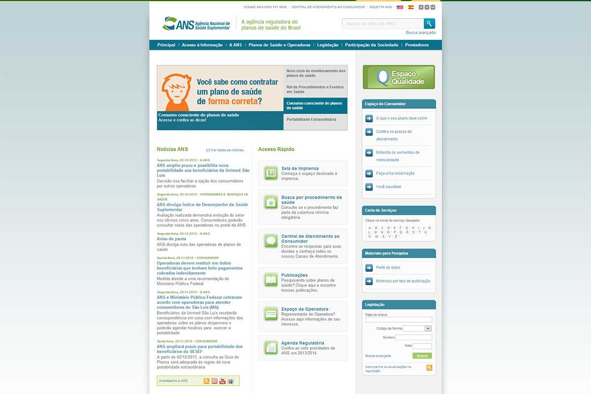 A Agência Nacional de Saúde Suplementar acatou recomendação do Ministério Público Federal para que as operadoras de planos de saúde restituam em dobro o valor cobrado indevidamente dos clientes.