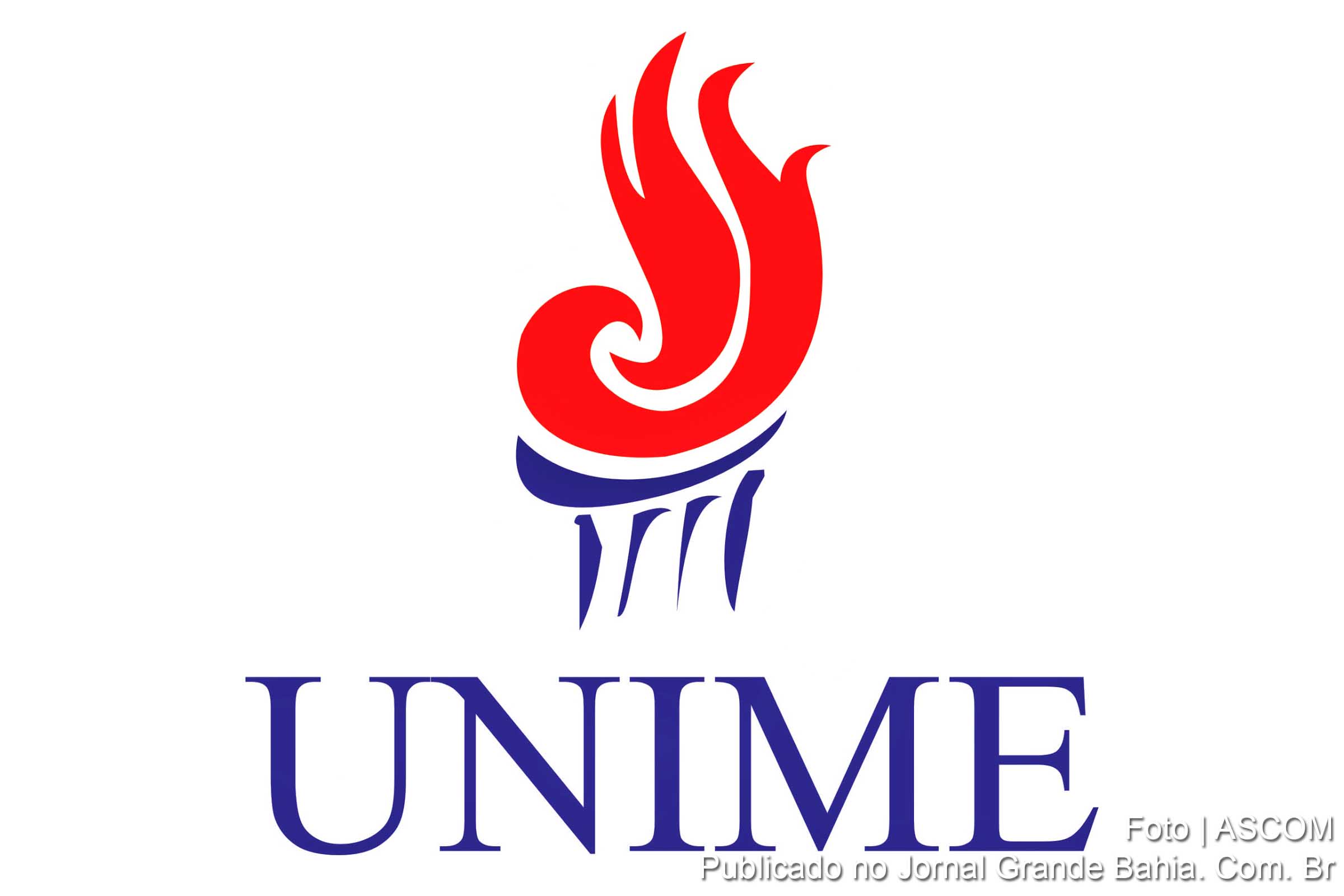 UNIME - Faculdade de Ciências Agrárias e da Saúde é autorizado a ministrar curso de medicina.