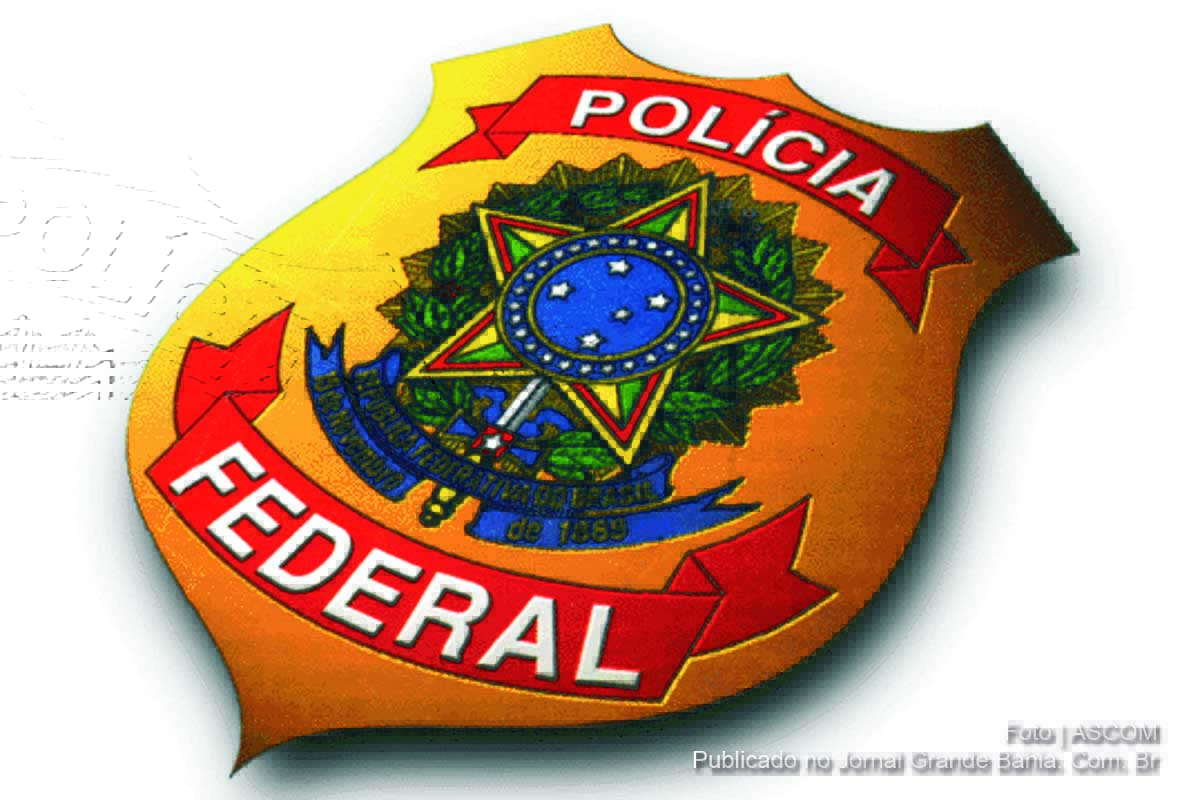 Operação Lava Jato: Polícia Federal prende ex-diretor da Petrobras suspeito de lavagem de dinheiro